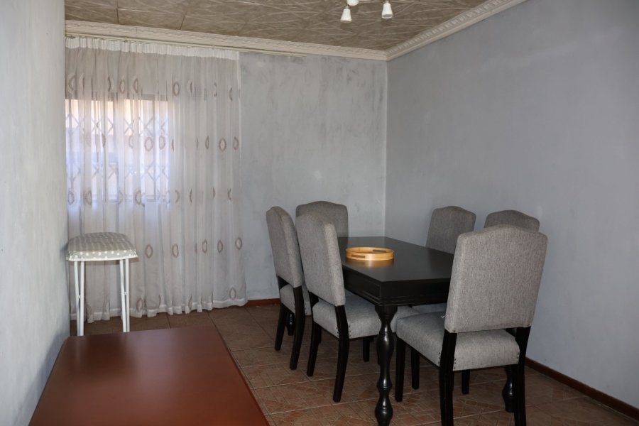4 Bedroom Property for Sale in Zwelitsha Eastern Cape